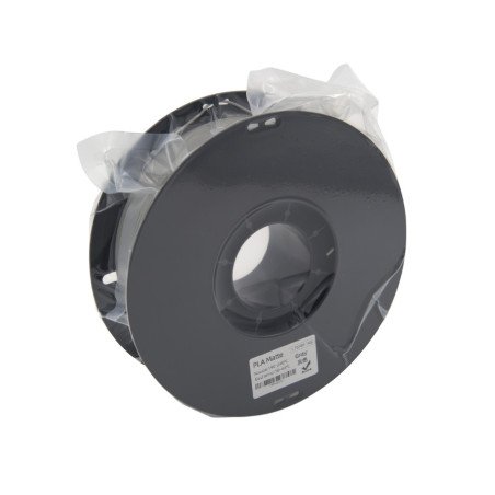 PLA Matte Black 1kg Subink | Filamento 3D 1,75mm