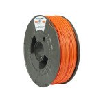 PETG Machinery Orange 1kg Spectrum | Filamento 3D 1,75mm