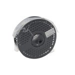 PLA CF Army Green 1kg Subink | Filamento 3D 1,75mm