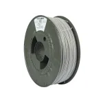 PETG Cloud Grey 1kg Spectrum | Filamento 3D 1,75mm