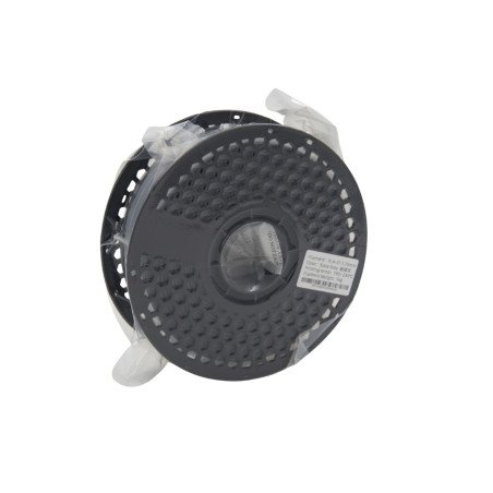PLA CF Slate Gray 1kg Subink | Filamento 3D 1,75mm