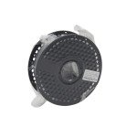 PLA CF Slate Gray 1kg Subink | Filamento 3D 1,75mm