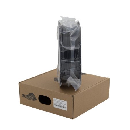 1. PLA Subink – Filamento 3D de Alta Qualidade 1,75mm