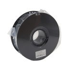1. PLA Subink – Filamento 3D de Alta Qualidade 1,75mm