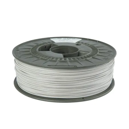 PETG Cloud Grey 1kg Spectrum | Filamento 3D 1,75mm