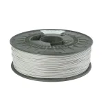 PETG Cloud Grey 1kg Spectrum | Filamento 3D 1,75mm