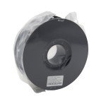 PLA Grey 1kg Subink | Filamento 3D 1,75mm