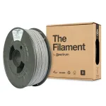 PETG Cloud Grey 1kg Spectrum | Filamento 3D 1,75mm