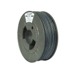 PETG Basalt Grey 1kg Spectrum | THE FILAMENT | Filamento 3D 1,75mm