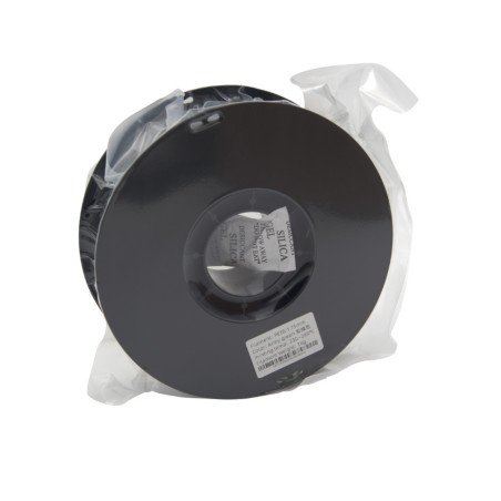 PETG Army Green 1kg Subink | Filamento 3D 1,75mm