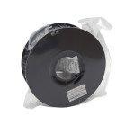 PETG Army Green 1kg Subink | Filamento 3D 1,75mm