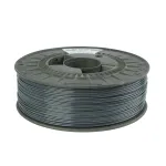 PETG Basalt Grey 1kg Spectrum | THE FILAMENT | Filamento 3D 1,75mm