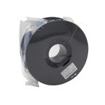 PETG Blue 1kg Subink | Filamento 3D 1,75mm