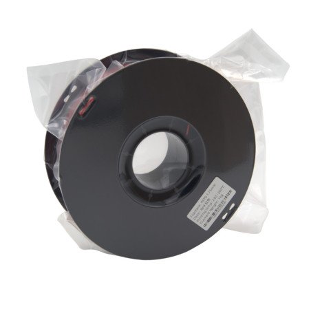 PETG Red 1kg Subink | Filamento 3D 1,75mm