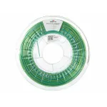 SPECTRUM – SILK RAINBOW - Diâmetro 1,75mm – Bobine 1kg – Cor Ocean Melange