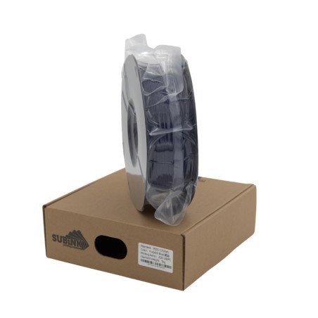 PETG Purplish Blue 1kg Subink | Filamento 3D 1,75mm