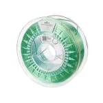 SPECTRUM – SILK RAINBOW - Diâmetro 1,75mm – Bobine 1kg – Cor Ocean Melange