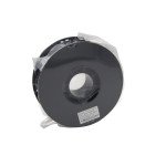 PETG CF Black Red 1kg Subink | Filamento 3D 1,75mm