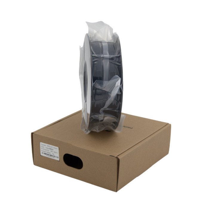 PETG CF Blue Indigo 1kg Subink | Filamento 3D 1,75mm
