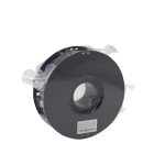 PETG CF Graphite Gray 1kg Subink | Filamento 3D 1,75mm