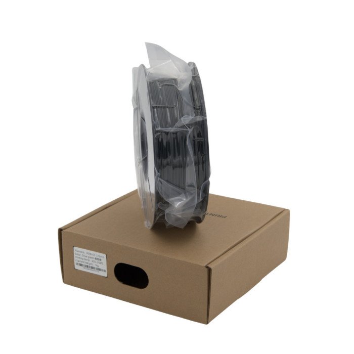 PETG CF Olive Green 1kg Subink | Filamento 3D 1,75mm