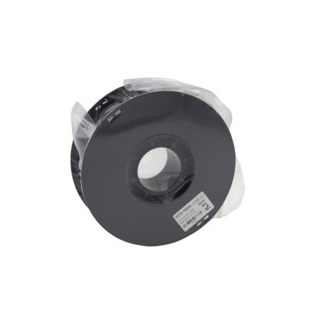 PETG Matte Black 1kg Subink | Filamento 3D 1,75mm