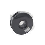 PETG Matte Black 1kg Subink | Filamento 3D 1,75mm
