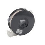 PETG Matte Cream 1kg Subink | Filamento 3D 1,75mm