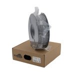 PETG Matte Grey 1kg Subink | Filamento 3D 1,75mm
