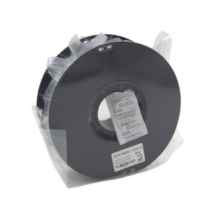 PETG Matte Grey 1kg Subink | Filamento 3D 1,75mm