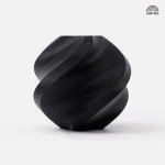 PLA Matte Charcoal 1kg Refill Bambu Lab | Filamento 3D