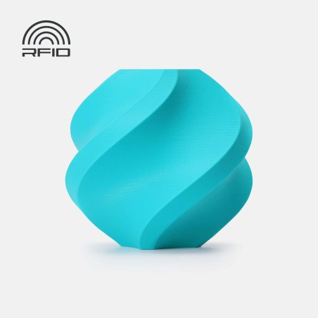 PLA Basic - 1kg - Bambu Lab