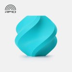 PLA Basic - 1kg - Bambu Lab