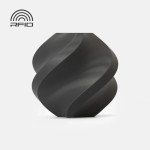PLA Basic Dark Gray 1kg Refill Bambu Lab | Filamento 3D