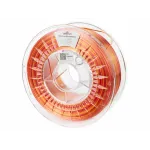 SPECTRUM – SILK RAINBOW - Diâmetro 1,75mm – Bobine 1kg – Cor Fire Red