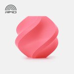 PLA Basic Pink 1kg Refill Bambu Lab | Filamento 3D