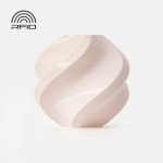 PLA Basic Beige 1kg Refill Bambu Lab | Filamento 3D