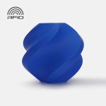 PLA Basic - 1kg - Bambu Lab