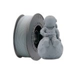 ASA Grey 1kg | Filamento 3D 1,75mm