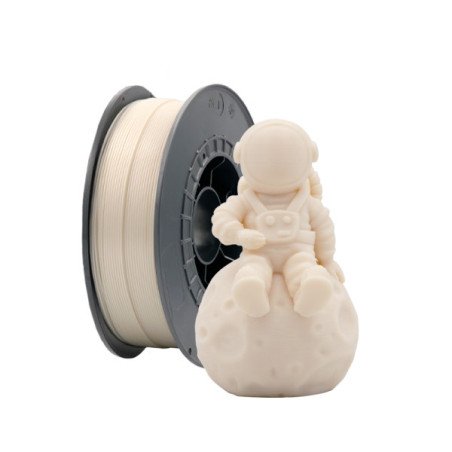 ASA Natural 1kg | Filamento 3D 1,75mm