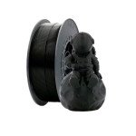 ASA Black 1kg | Filamento 3D 1,75mm
