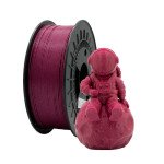 PLA Glitter Purple 1kg | Filamento 3D 1,75mm