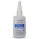 Cola Cianoacrilato 50g | Cyanboard