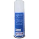 Ativador de Cianoacrilato 200ml | Cyanboard