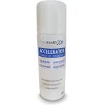 Ativador de Cianoacrilato 200ml | Cyanboard