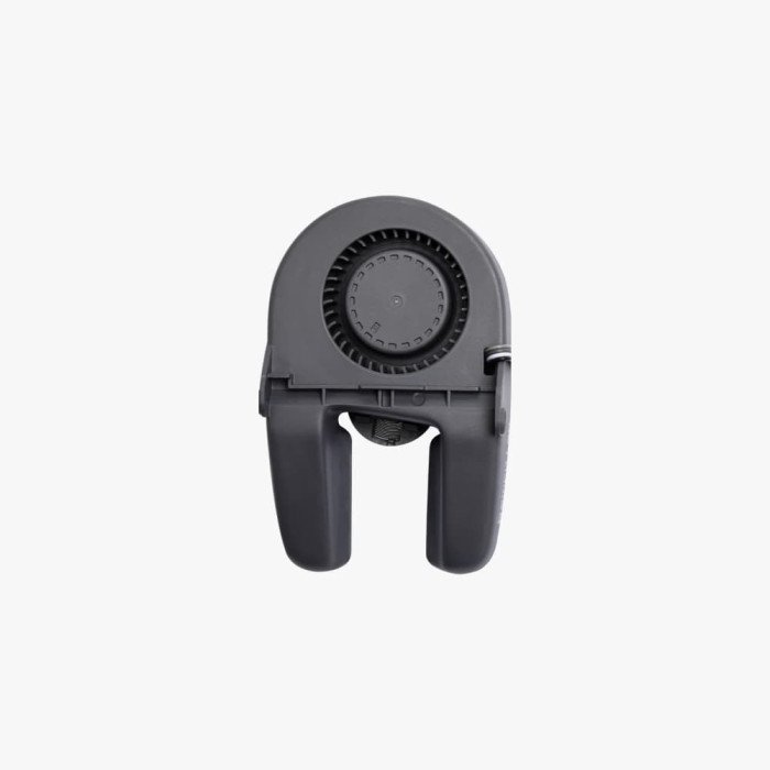 Part Cooling Fan Bambu Lab Série A1 | Ventoinha de Peça Impressão 3D