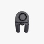 Part Cooling Fan Bambu Lab Série A1 | Ventoinha de Peça Impressão 3D