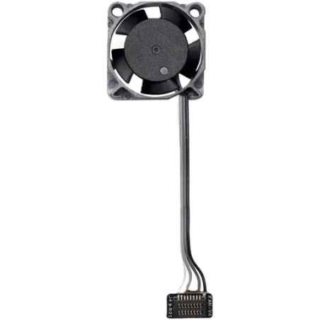 Cooling Fan Hotend Bambu Lab P1 | Ventoinha de Refrigeração