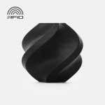 PETG HF Black 1kg Bambu Lab | Filamento 3D 1,75mm com Spool