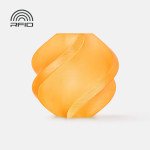 PETG Translucent Orange 1kg Refill Bambu Lab | Filamento 3D 1,75mm